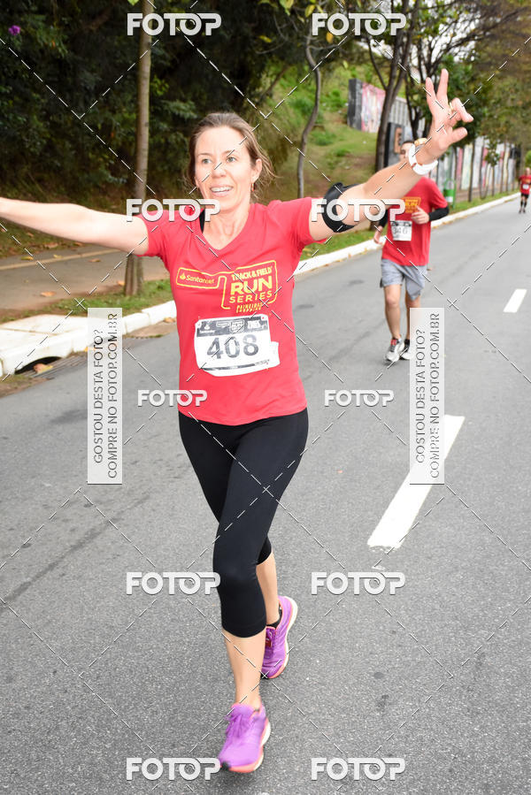 Buy your photos of the eventSantander Track & Field Run Series - Paineiras Shopping on Fotop