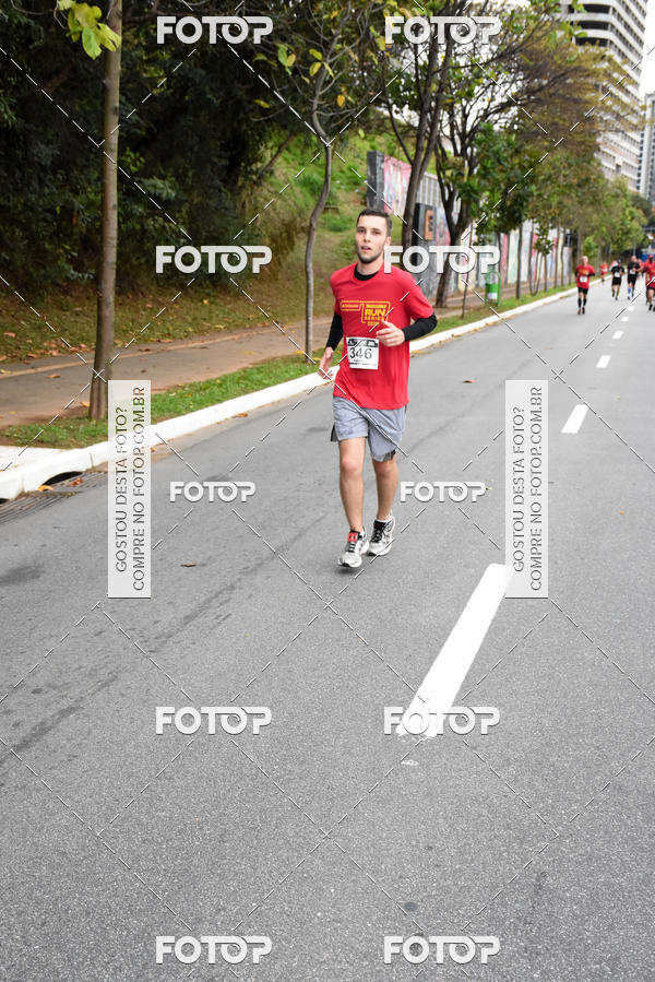 Buy your photos of the eventSantander Track & Field Run Series - Paineiras Shopping on Fotop