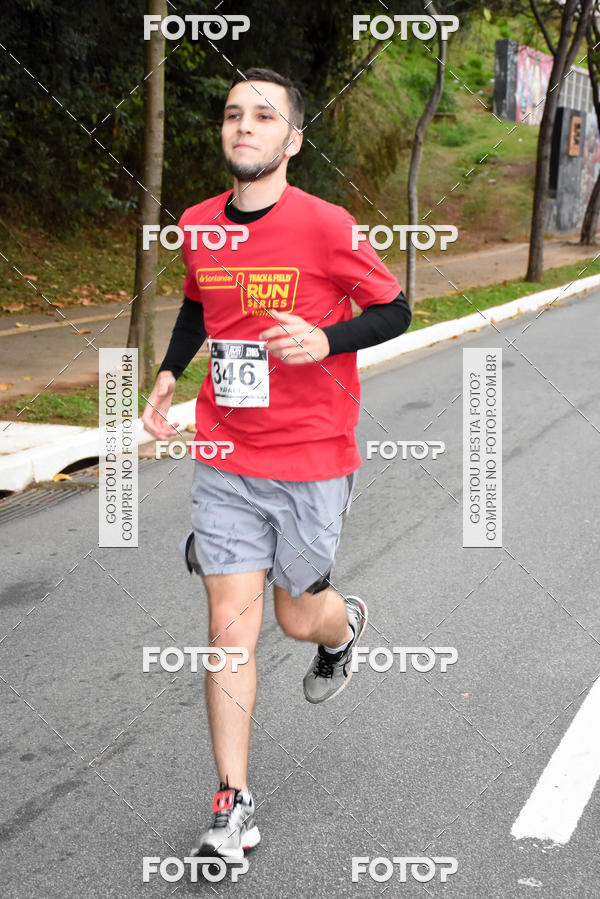 Buy your photos of the eventSantander Track & Field Run Series - Paineiras Shopping on Fotop