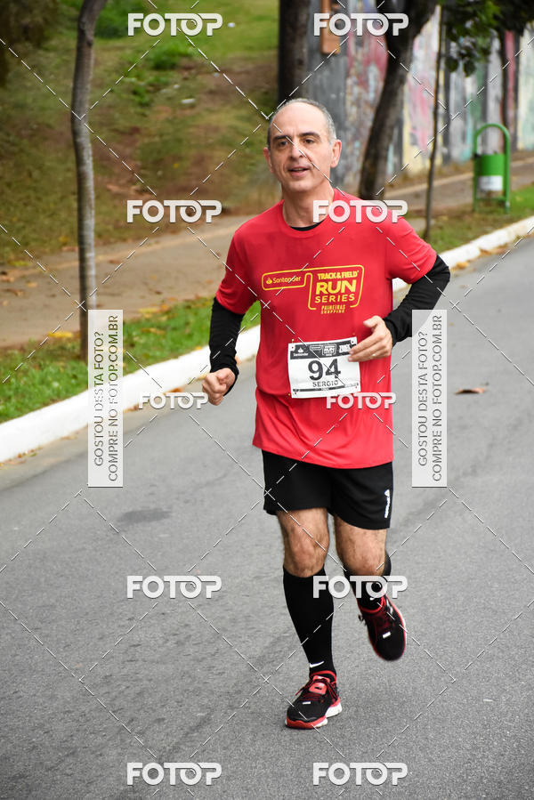 Buy your photos of the eventSantander Track & Field Run Series - Paineiras Shopping on Fotop