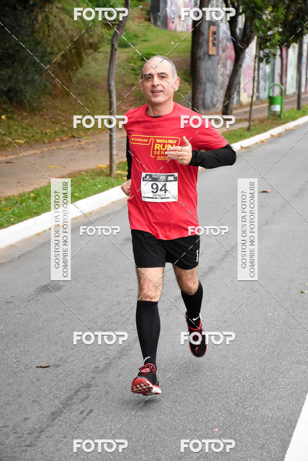 Buy your photos of the eventSantander Track & Field Run Series - Paineiras Shopping on Fotop