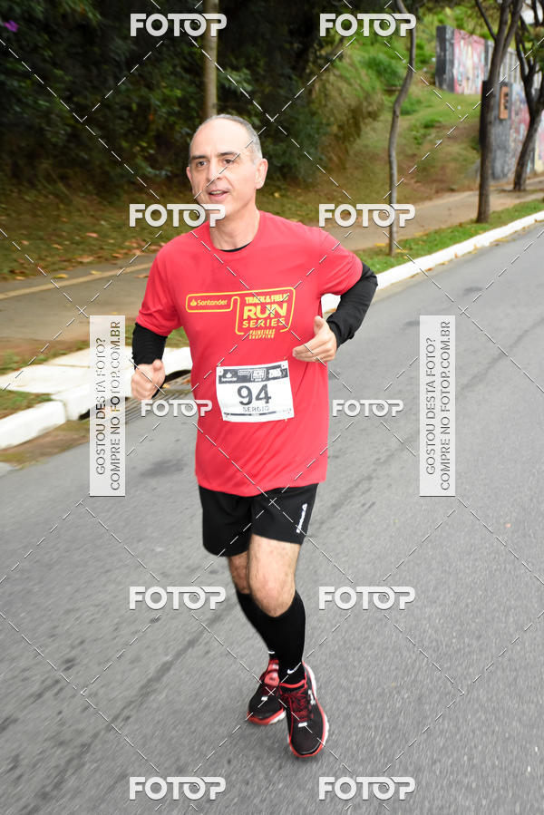 Buy your photos of the eventSantander Track & Field Run Series - Paineiras Shopping on Fotop