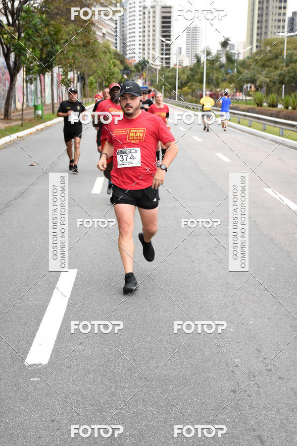 Buy your photos of the eventSantander Track & Field Run Series - Paineiras Shopping on Fotop