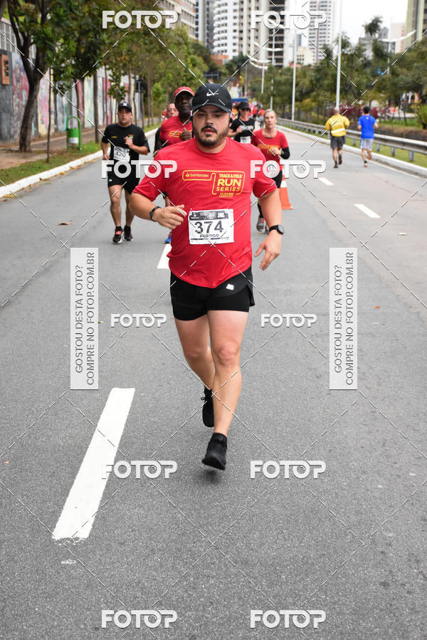 Buy your photos of the eventSantander Track & Field Run Series - Paineiras Shopping on Fotop