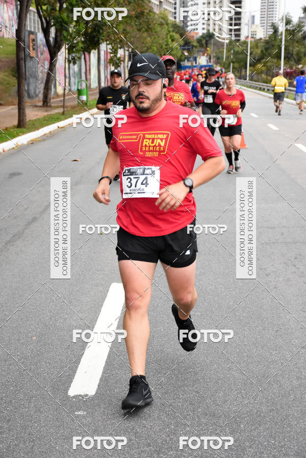 Buy your photos of the eventSantander Track & Field Run Series - Paineiras Shopping on Fotop