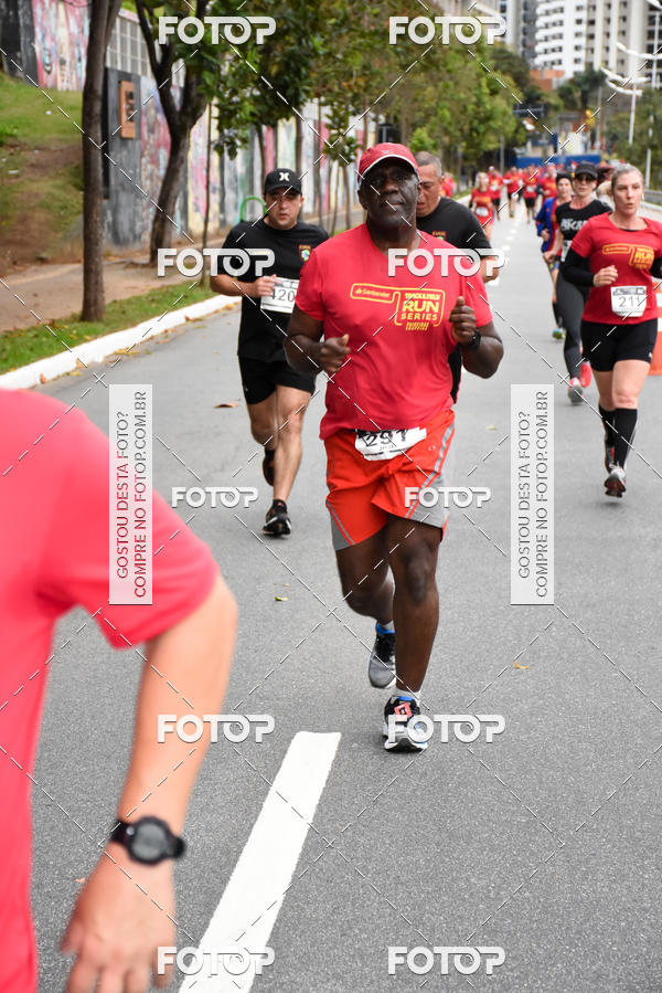 Buy your photos of the eventSantander Track & Field Run Series - Paineiras Shopping on Fotop