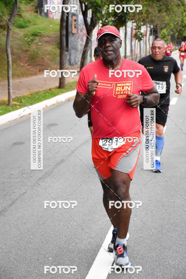 Buy your photos of the eventSantander Track & Field Run Series - Paineiras Shopping on Fotop
