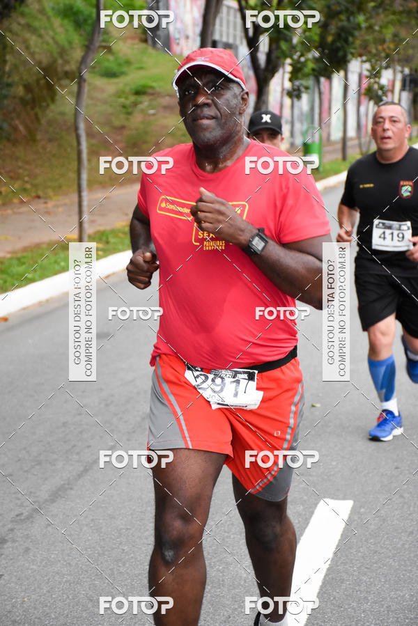 Buy your photos of the eventSantander Track & Field Run Series - Paineiras Shopping on Fotop
