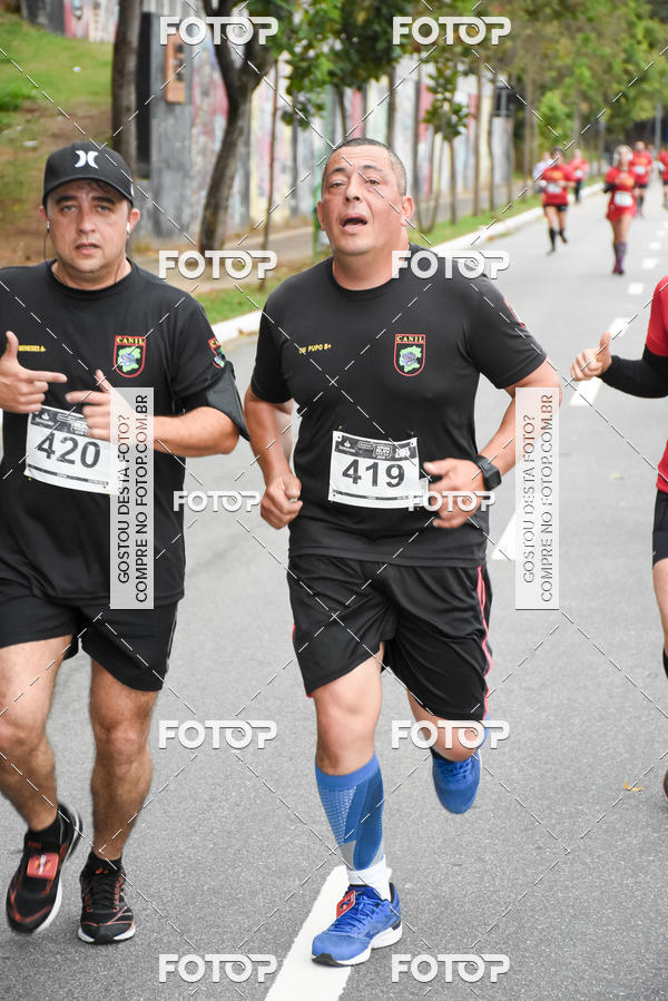 Buy your photos of the eventSantander Track & Field Run Series - Paineiras Shopping on Fotop