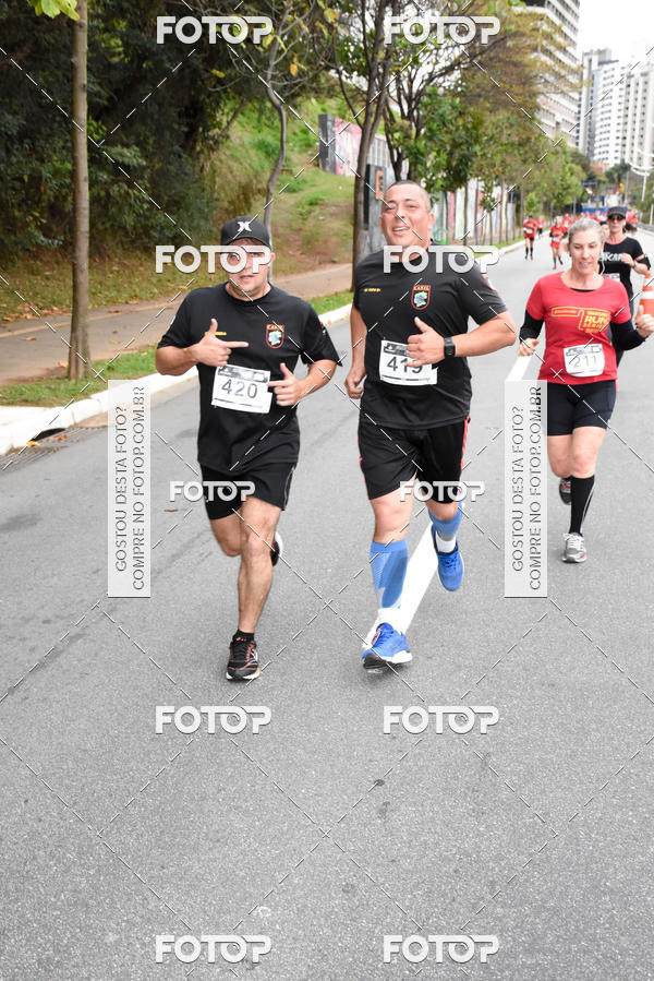 Buy your photos of the eventSantander Track & Field Run Series - Paineiras Shopping on Fotop