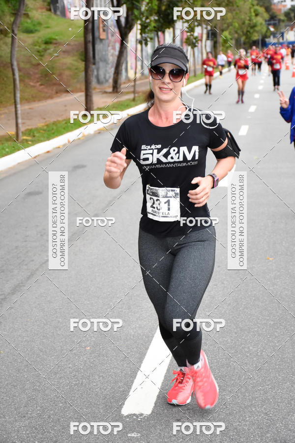 Buy your photos of the eventSantander Track & Field Run Series - Paineiras Shopping on Fotop