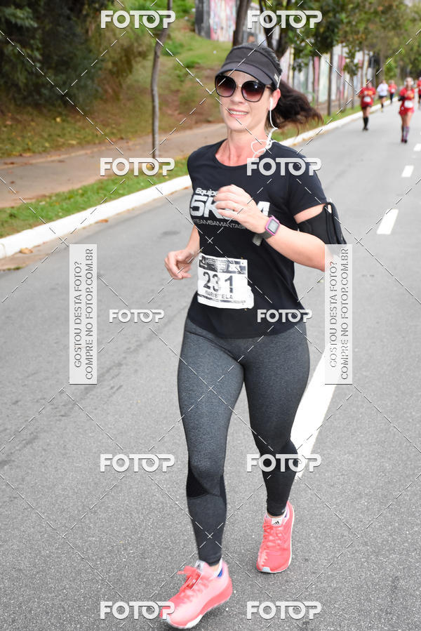 Buy your photos of the eventSantander Track & Field Run Series - Paineiras Shopping on Fotop