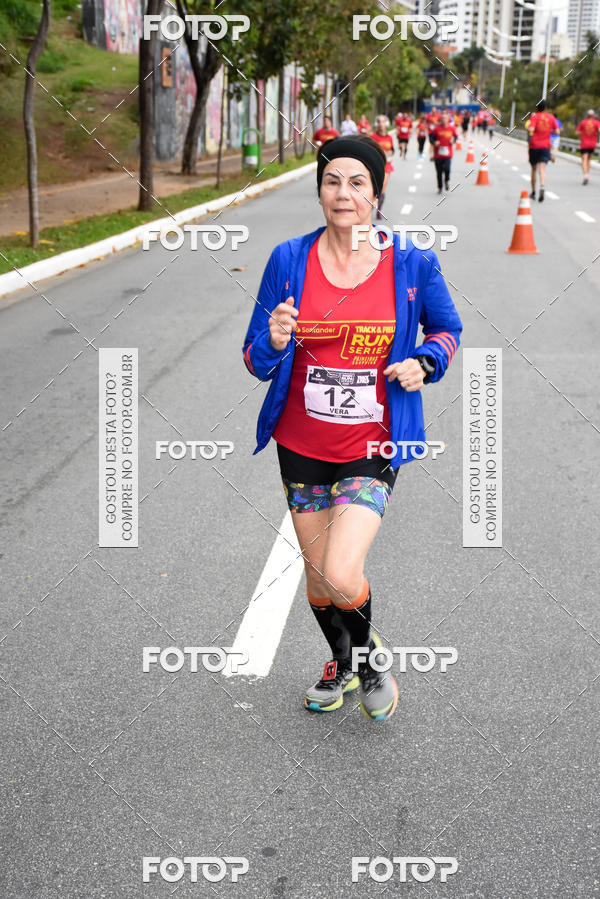 Buy your photos of the eventSantander Track & Field Run Series - Paineiras Shopping on Fotop