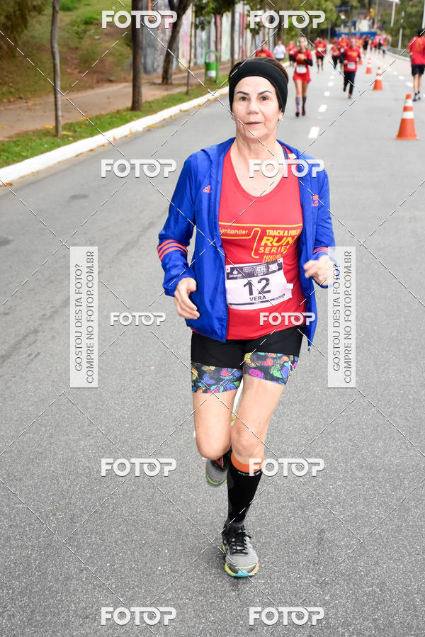 Buy your photos of the eventSantander Track & Field Run Series - Paineiras Shopping on Fotop