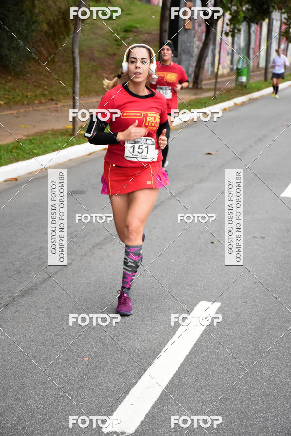 Buy your photos of the eventSantander Track & Field Run Series - Paineiras Shopping on Fotop