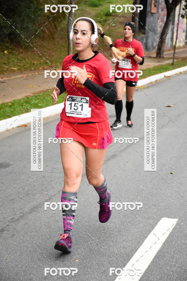 Buy your photos of the eventSantander Track & Field Run Series - Paineiras Shopping on Fotop