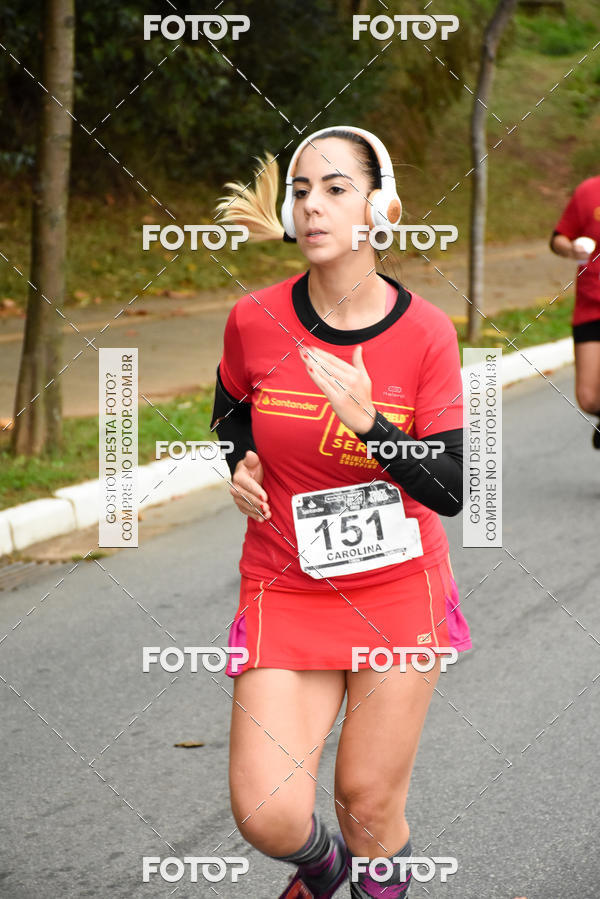 Buy your photos of the eventSantander Track & Field Run Series - Paineiras Shopping on Fotop