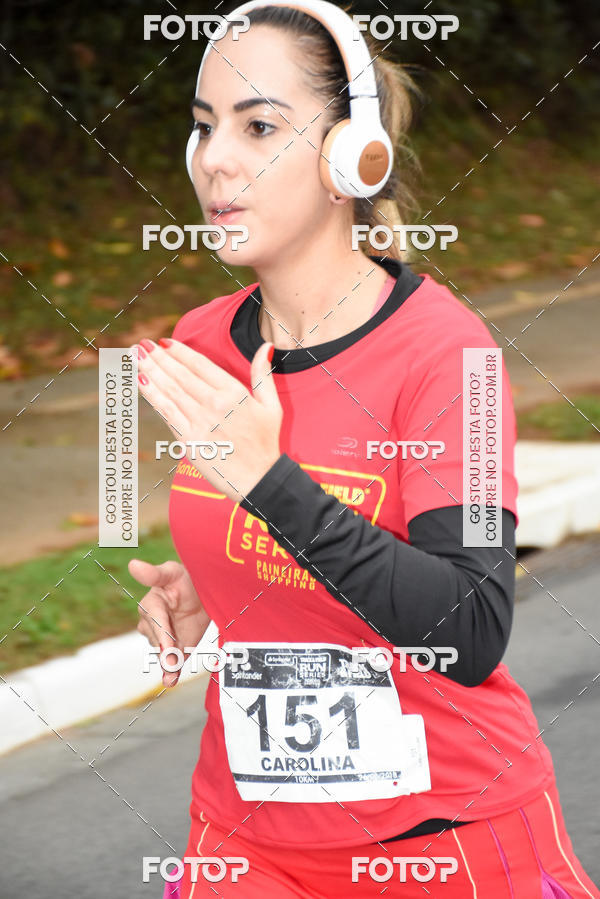 Buy your photos of the eventSantander Track & Field Run Series - Paineiras Shopping on Fotop