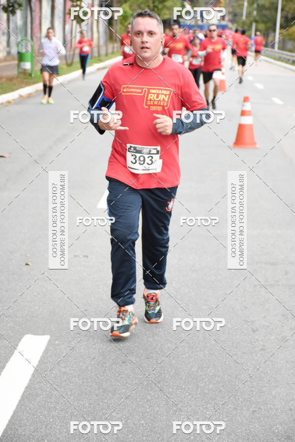 Buy your photos of the eventSantander Track & Field Run Series - Paineiras Shopping on Fotop