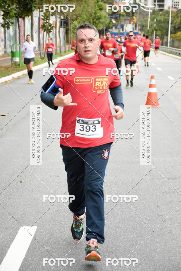 Buy your photos of the eventSantander Track & Field Run Series - Paineiras Shopping on Fotop