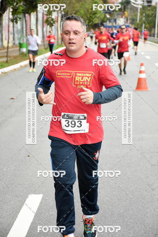 Buy your photos of the eventSantander Track & Field Run Series - Paineiras Shopping on Fotop
