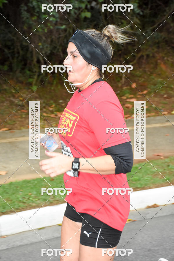 Buy your photos of the eventSantander Track & Field Run Series - Paineiras Shopping on Fotop