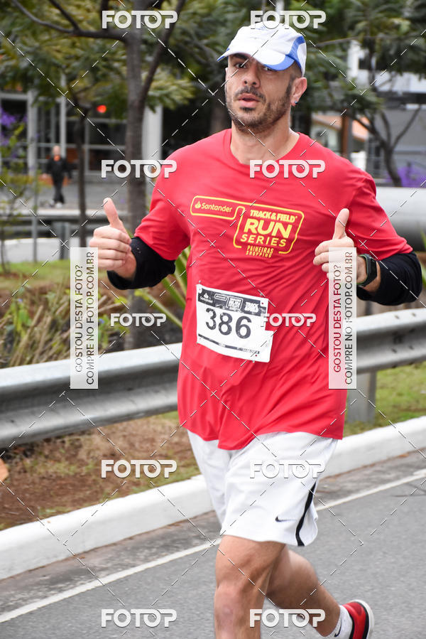 Buy your photos of the eventSantander Track & Field Run Series - Paineiras Shopping on Fotop