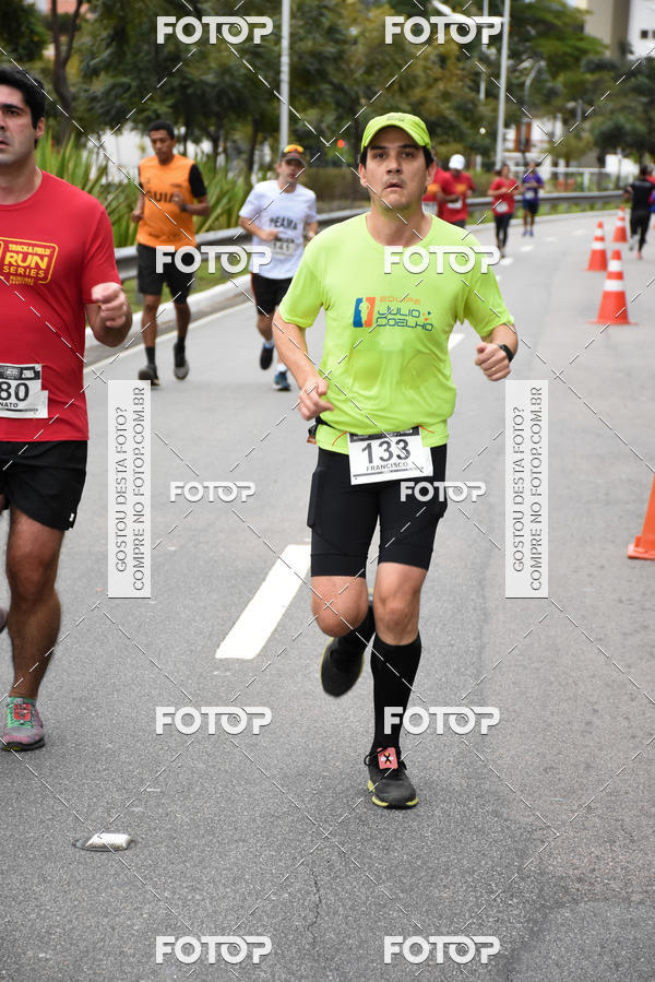 Buy your photos of the eventSantander Track & Field Run Series - Paineiras Shopping on Fotop