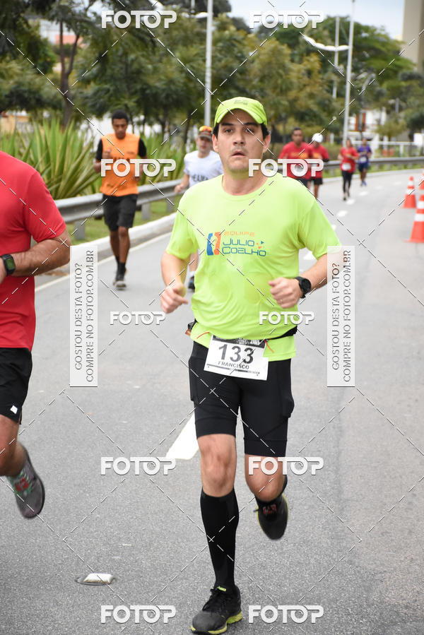 Buy your photos of the eventSantander Track & Field Run Series - Paineiras Shopping on Fotop