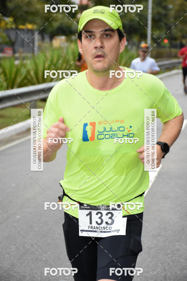 Buy your photos of the eventSantander Track & Field Run Series - Paineiras Shopping on Fotop