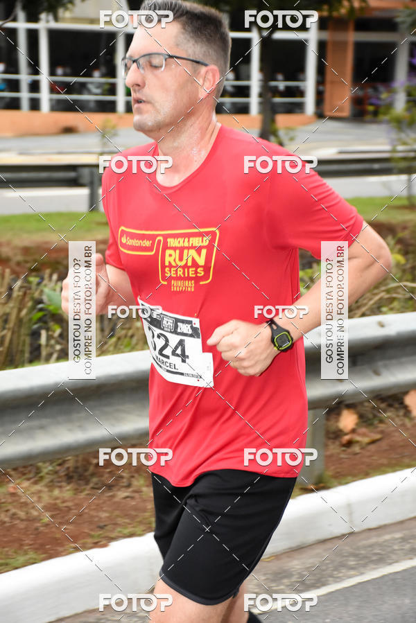 Buy your photos of the eventSantander Track & Field Run Series - Paineiras Shopping on Fotop