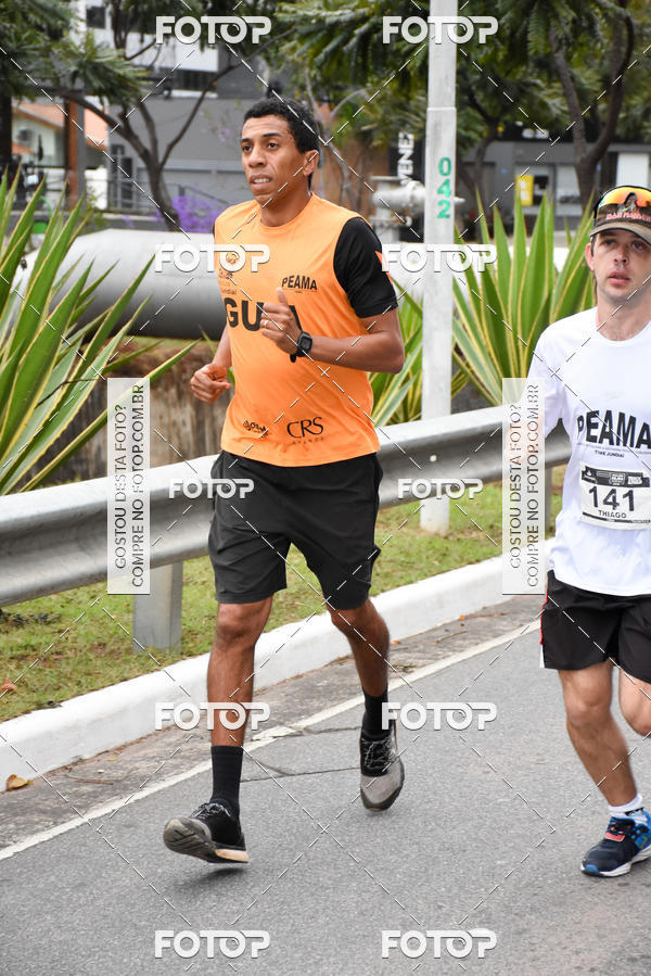 Buy your photos of the eventSantander Track & Field Run Series - Paineiras Shopping on Fotop