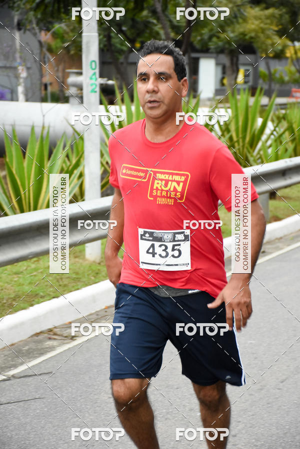 Buy your photos of the eventSantander Track & Field Run Series - Paineiras Shopping on Fotop