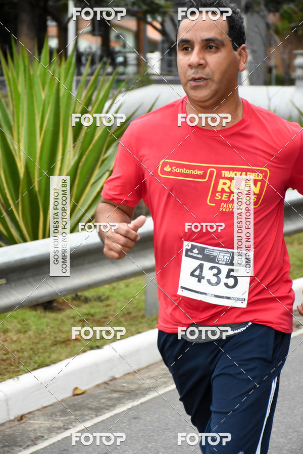 Buy your photos of the eventSantander Track & Field Run Series - Paineiras Shopping on Fotop