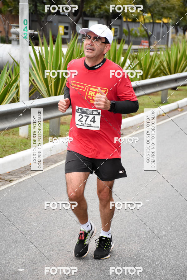 Buy your photos of the eventSantander Track & Field Run Series - Paineiras Shopping on Fotop