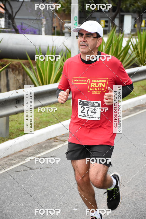Buy your photos of the eventSantander Track & Field Run Series - Paineiras Shopping on Fotop