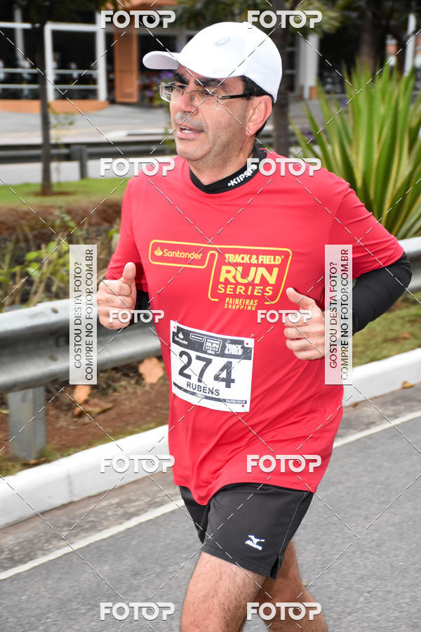 Buy your photos of the eventSantander Track & Field Run Series - Paineiras Shopping on Fotop