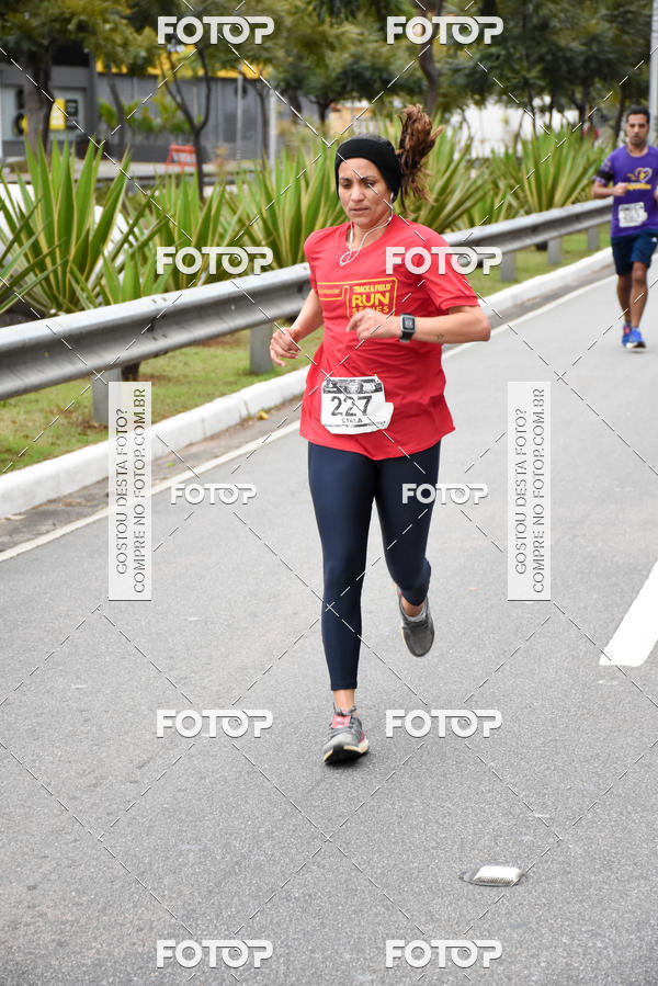 Buy your photos of the eventSantander Track & Field Run Series - Paineiras Shopping on Fotop