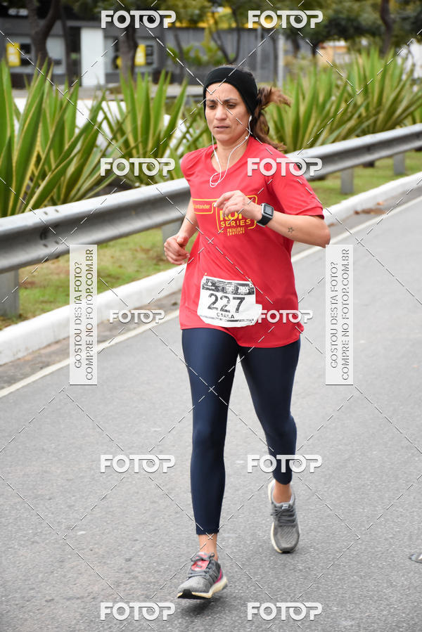 Buy your photos of the eventSantander Track & Field Run Series - Paineiras Shopping on Fotop