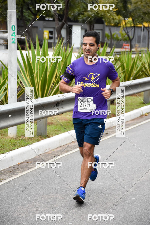 Buy your photos of the eventSantander Track & Field Run Series - Paineiras Shopping on Fotop