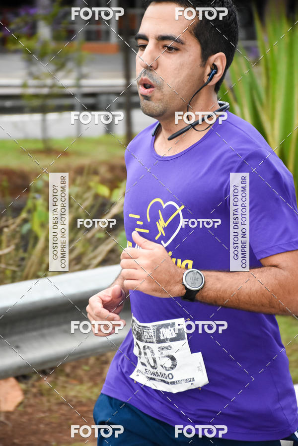 Buy your photos of the eventSantander Track & Field Run Series - Paineiras Shopping on Fotop