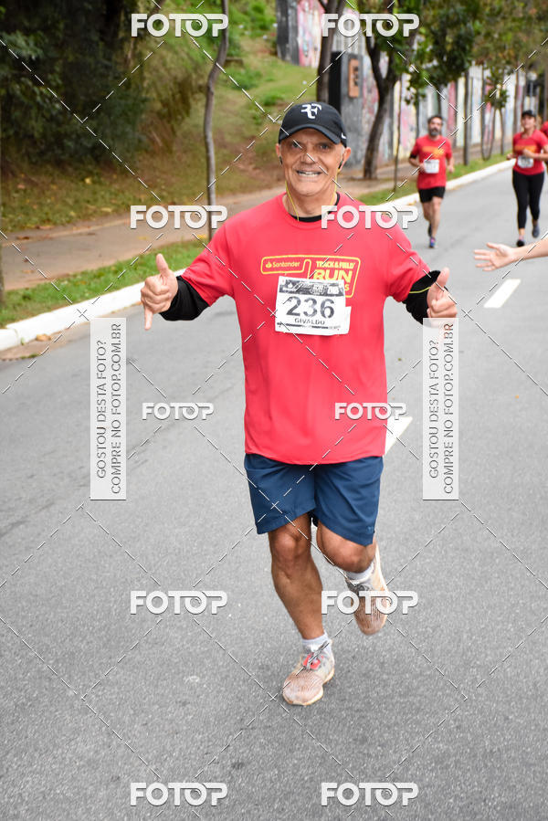 Buy your photos of the eventSantander Track & Field Run Series - Paineiras Shopping on Fotop