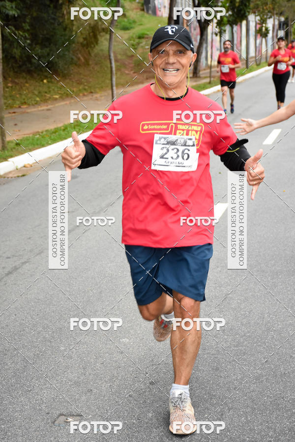Buy your photos of the eventSantander Track & Field Run Series - Paineiras Shopping on Fotop