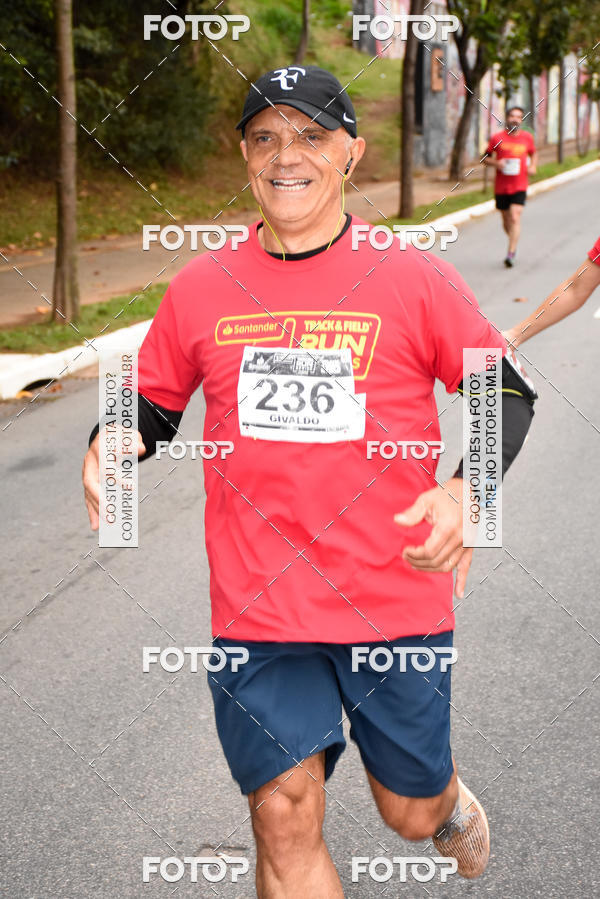 Buy your photos of the eventSantander Track & Field Run Series - Paineiras Shopping on Fotop