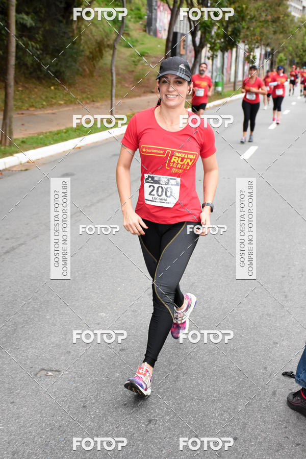 Buy your photos of the eventSantander Track & Field Run Series - Paineiras Shopping on Fotop
