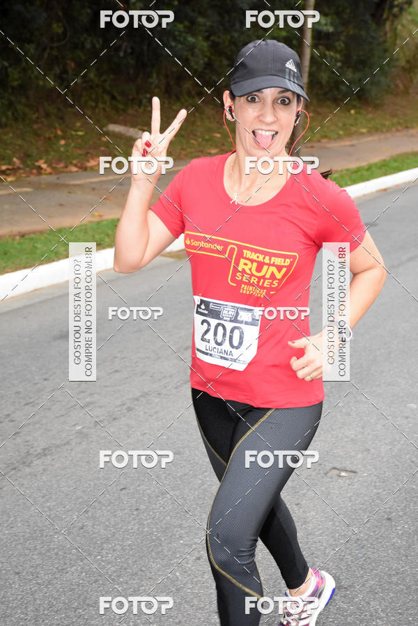 Buy your photos of the eventSantander Track & Field Run Series - Paineiras Shopping on Fotop
