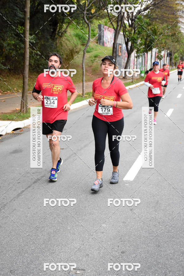 Buy your photos of the eventSantander Track & Field Run Series - Paineiras Shopping on Fotop