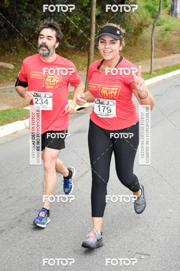 Buy your photos of the eventSantander Track & Field Run Series - Paineiras Shopping on Fotop