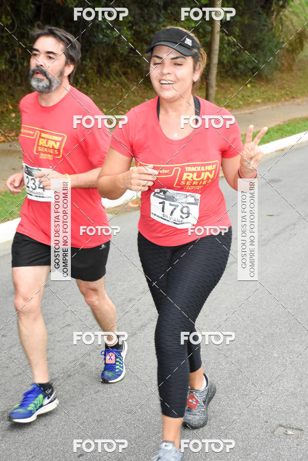 Buy your photos of the eventSantander Track & Field Run Series - Paineiras Shopping on Fotop