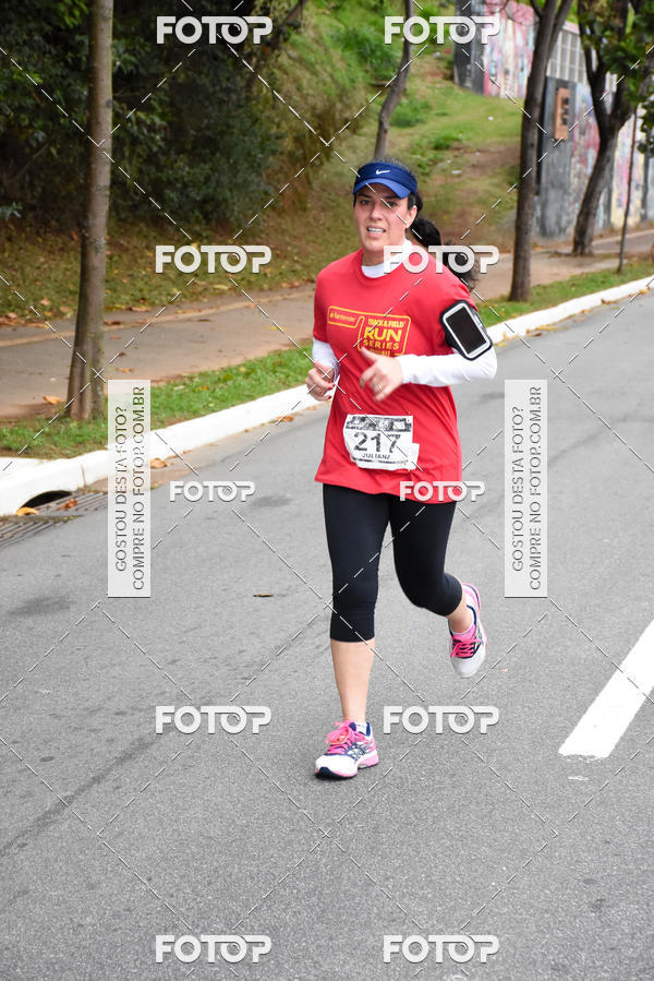 Buy your photos of the eventSantander Track & Field Run Series - Paineiras Shopping on Fotop